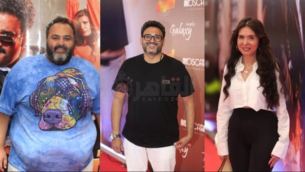 الراقصة دينا وشيكو