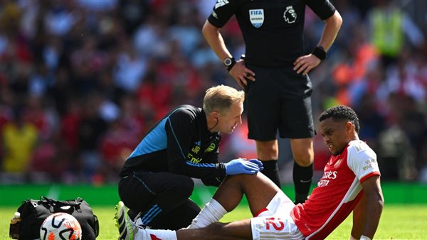 جورفان تيمبر 