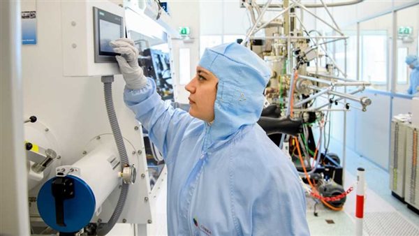 كلية علوم الملاحة