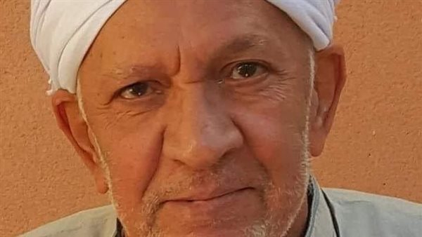 الشيخ طاهر الحامدي