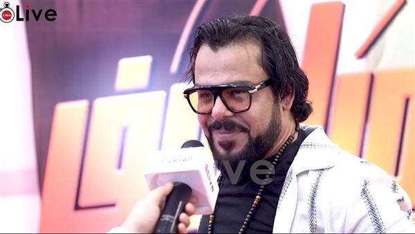 منذر رياحنة