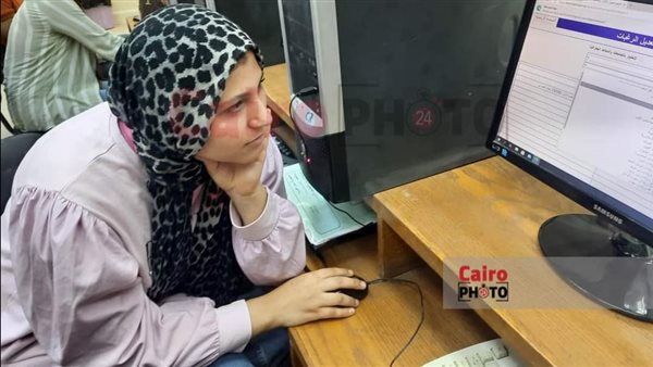 توقعات تنسيق كلية