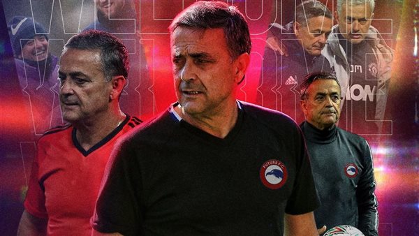 ريكاردو فورموسينيو