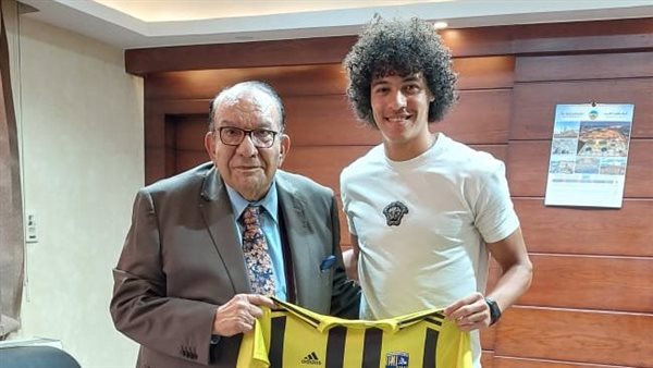 المقاولون العرب يضم