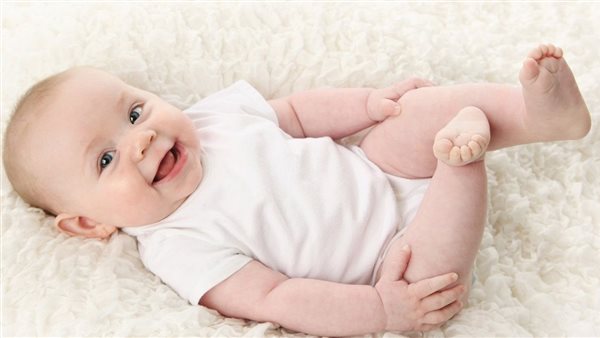 أسماء تركية ومعناها