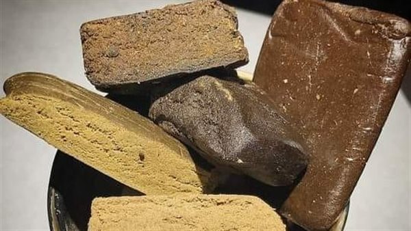 تقنين الحشيش في ألمانيا