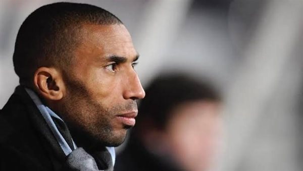 عبد السلام وادو 