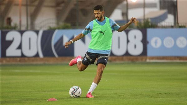 سيف جعفر من مران