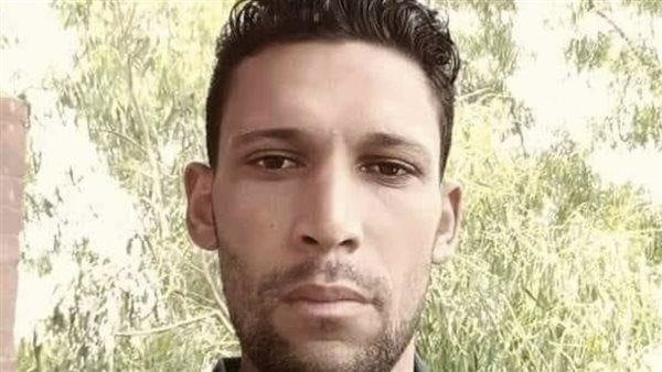 الصياد المجني عليه