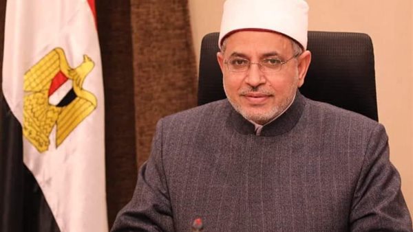 الدكتور سلامة داود