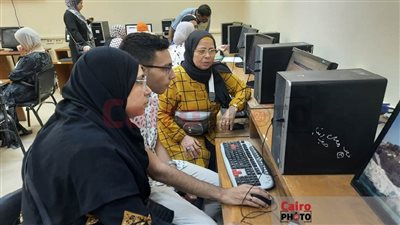 نتيجة تنسيق المرحلة الثانية 2023 علمي رياضة بالدرجات.. أكثر من 100 كلية متاحة في مختلف الجامعات