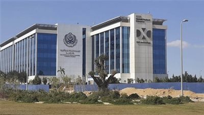 مصاريف الأكاديمية البحرية 2023.. وخطوات التقديم إلكترونيا في برامجها