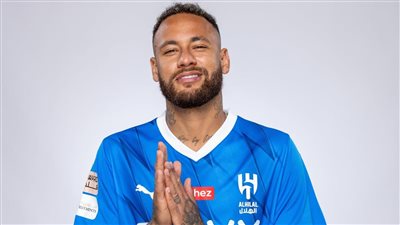 الهلال السعودي يعلن أسعار تذاكر حفل تقديم نيمار