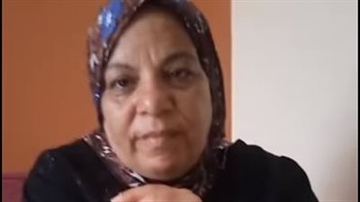 سيدة تستغيث من اعتداء أشقائها عليها بالضرب: أخواتي ضربوني لما طلبت ورثي عشان أستر بنتي| بث مباشر