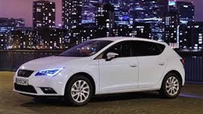 بأسعار خيالية.. سعر سيات ليون في سوق المستعمل