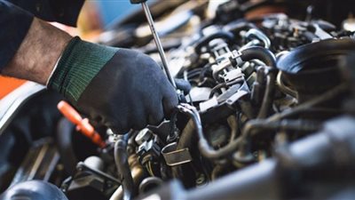 الصيانة الدورية لسيارات الديزل.. 4 نصائح مهمة