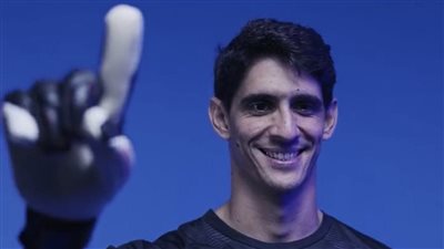 رسميًا.. الهلال السعودي يعلن التعاقد مع ياسين بونو 