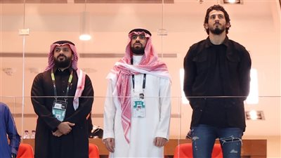 أحمد حجازي يحرج إدارة اتحاد جدة ويرفض جدولة مستحقاته