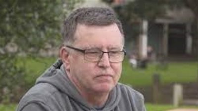 سجن 19 سنة ظلم.. نيوزلاندي يحصل على 3 ملايين دولار تعويض 