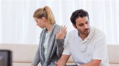 أجبرني أخي على الزواج من شريكه رجل الأعمال لمصالح بينهما فما الحكم؟.. أستاذ فقه يجيب