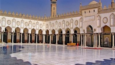 نقل شعائر صلاة الجمعة من المسجد الكبير بالسلوم | بث مباشر