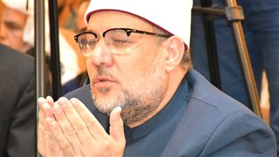 بعد 11 عامًا وزيرا للأوقاف.. مختار جمعة يعود للتدريس بجامعة الأزهر | خاص 