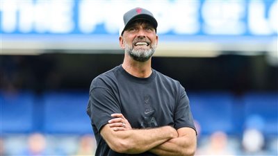 أرقام رائعة لـ يورجن كلوب ضد نيوكاسل قبل مواجهة سانت جيمس بارك 