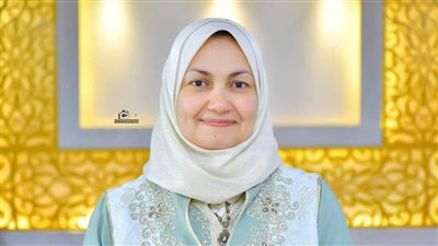 رئيس ملتقى الأزهر العالمي للكاريكاتير والبورتريه: للفن دور مهم في التعبير عن قضايا المرأة