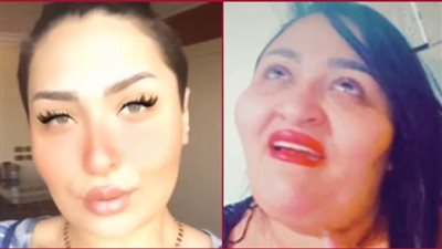 حجز الحكم في دعوى تطالب بالإفراج عن شيري هانم وزمردة 