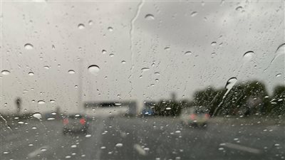 سيول وأمطار رعدية.. الأرصاد تحذر المواطنين من طقس الـ 48 ساعة المقبلة | بث مباشر
