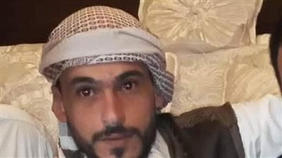 شهيد الشهامة.. مصرع شاب غرقا أثناء محاولة إنقاذ 3 آخرين في الضبعة