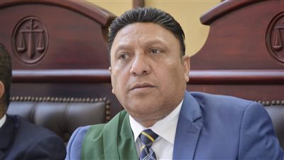 المشدد 7 سنوات لسبعيني متهم بهتك عرض طفلين ببورسعيد