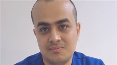 طبيب أسنان يخصص يومًا للكشف المجاني بالغربية: التجارة مع الله عمرها ما تقلل الرزق| بث مباشر