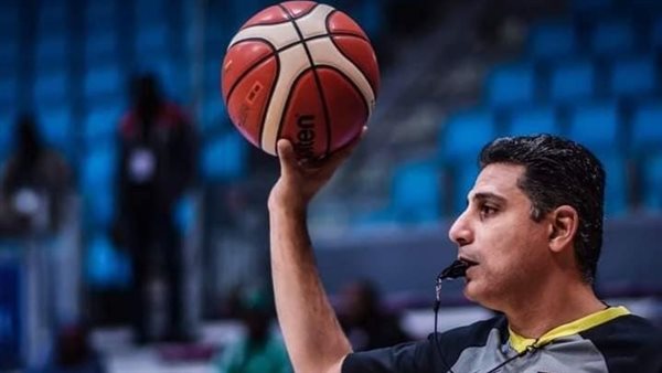  وائل إبراهيم