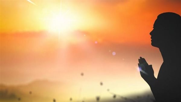 دعاء بعد صلاة العشاء