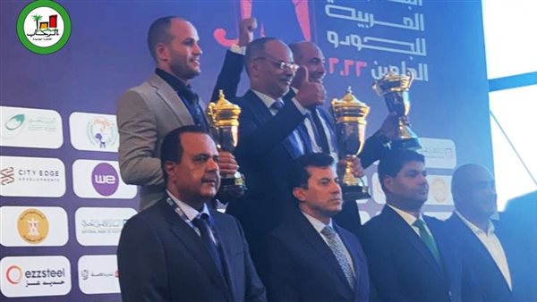 نادي الرحاب