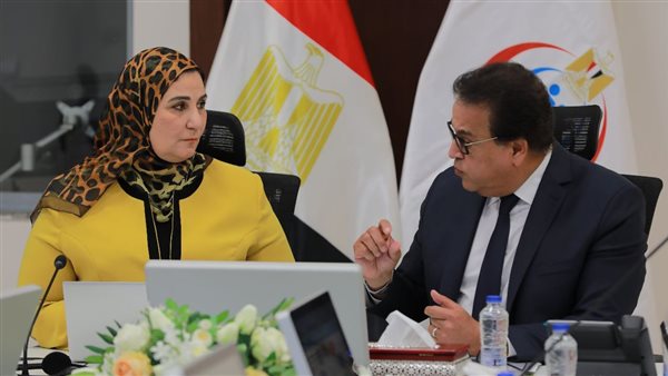 القباج وعبدالغفار