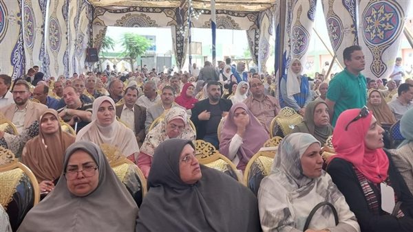 تدريب المعلمين