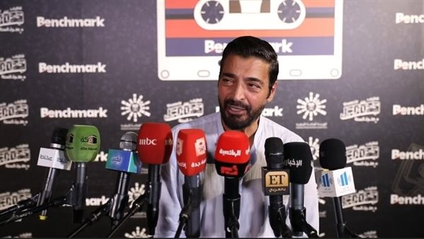 حميد الشاعري 