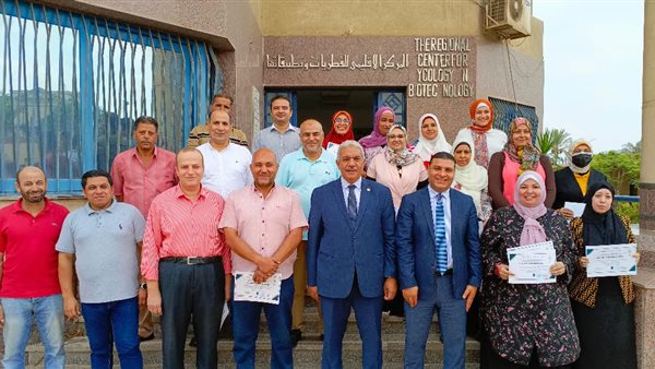 جامعة الأزهر