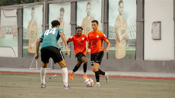 البنك الأهلي 