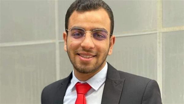 لطالب كريم عرفات