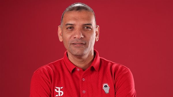 مصطفى هدهود