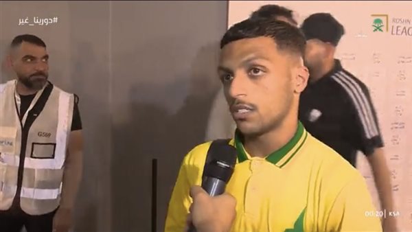 حمد العبدان لاعب