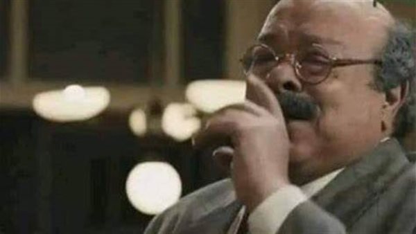 إبراهيم نصر