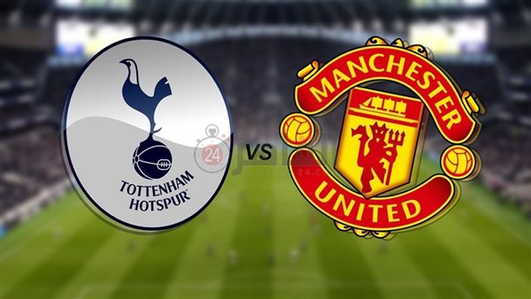 Tottenham vs Manchester