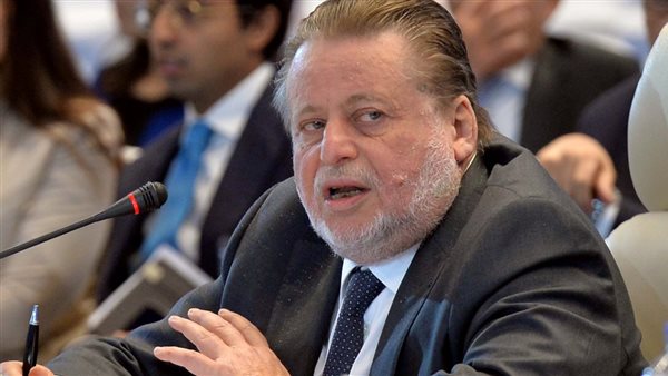 حسن عبد الله محافظ