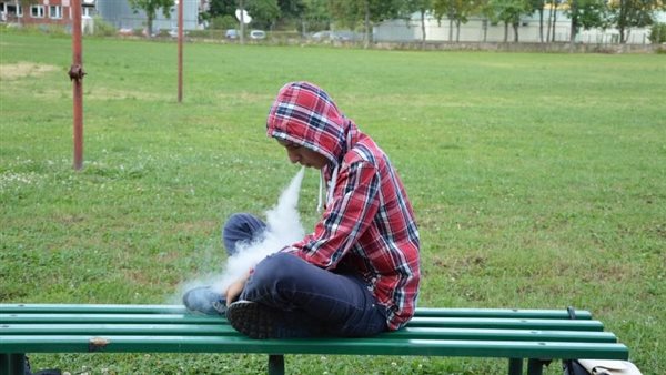 صورة تعبيرية 