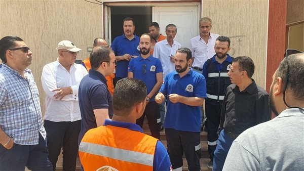 الدكتور عمرو رشيد