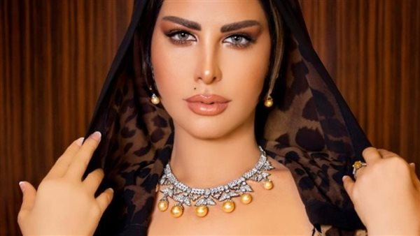 شمس الكويتية